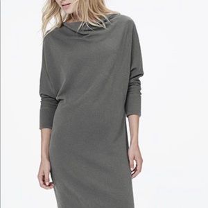 James Perse vintage dress